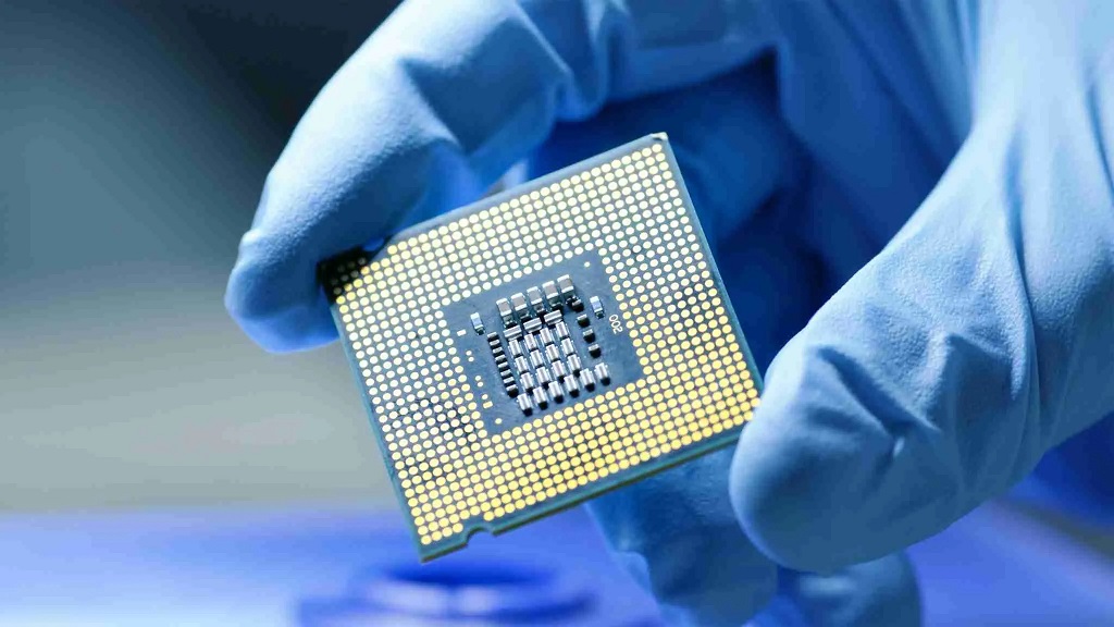 Israel biochips developed by the laboratory will be used in accelerating drug development, real-time monitoring of internal health conditions, rapid diagnosis of infectious diseases in small samples, sewage purification, etc.