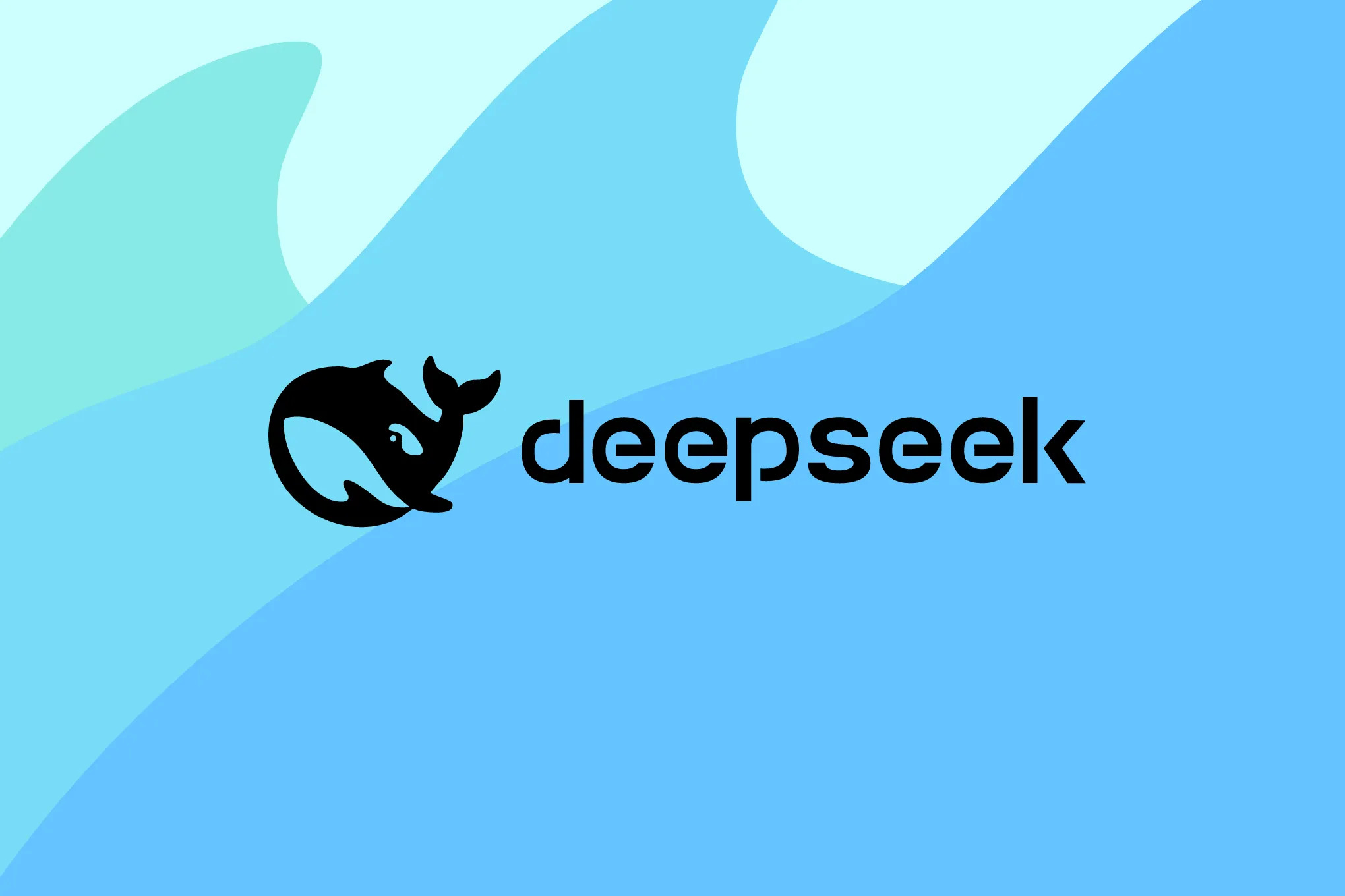 DeepSeek