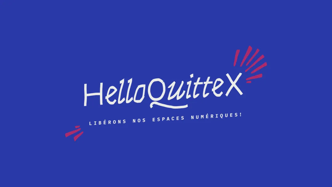 HelloQuitteX