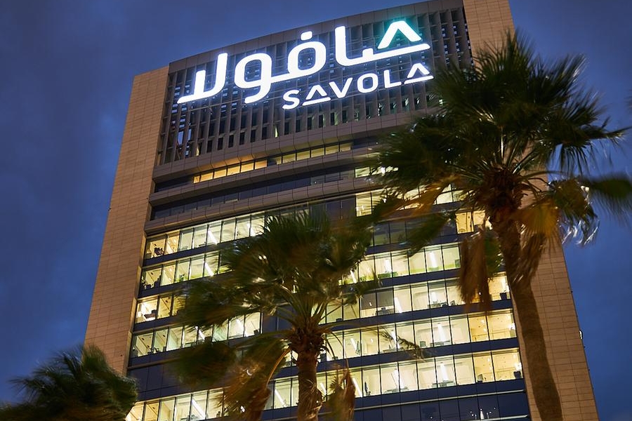 “Savola Group” of Saudi Arabia announced that it will end its two decades of business operations in Iran and withdraw from the Iranian edible oil market.