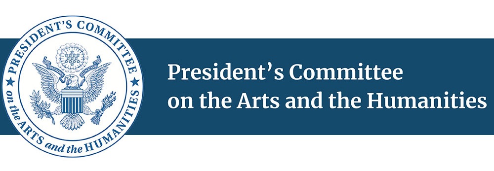 President's Council on Arts and Humanities (PCAH)