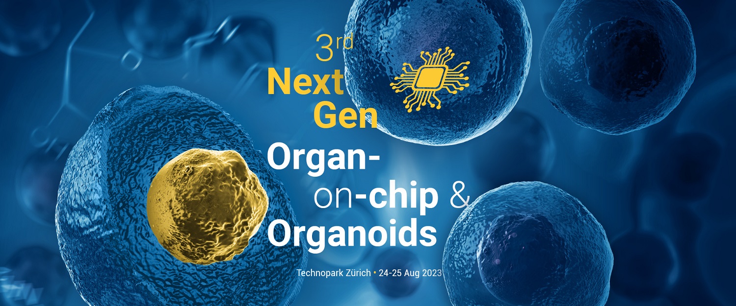 Organs-on-chips