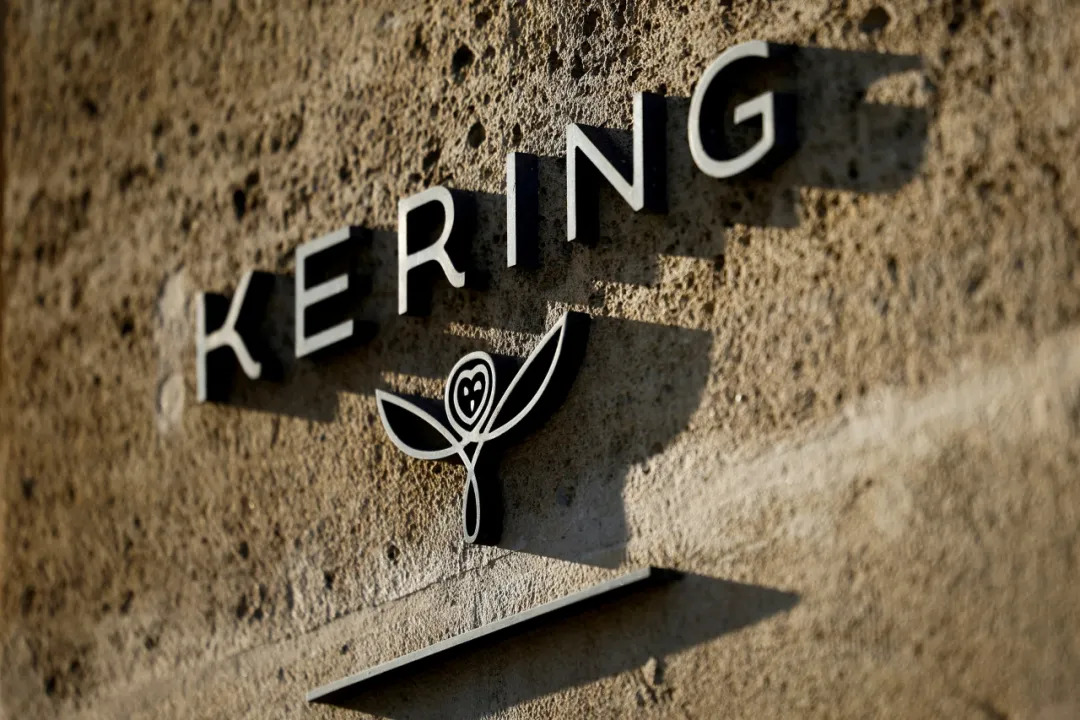 Kering Group