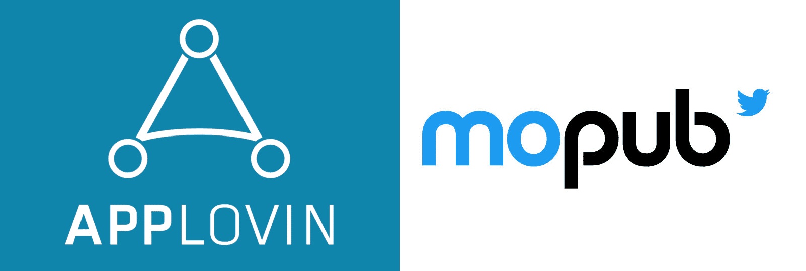 Applovin spent huge sums of money to acquire MoPub