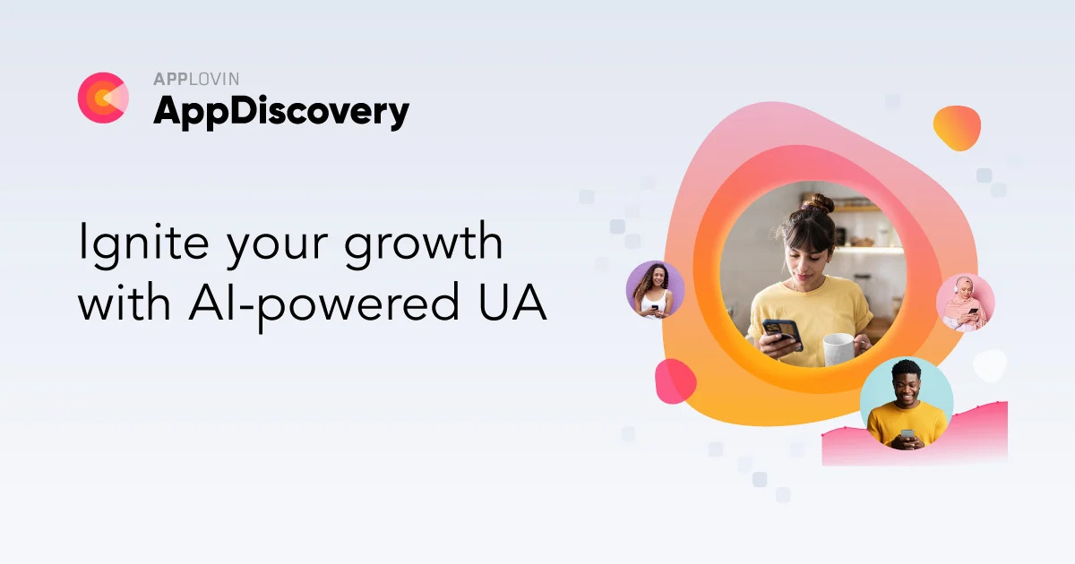 AppDiscovery