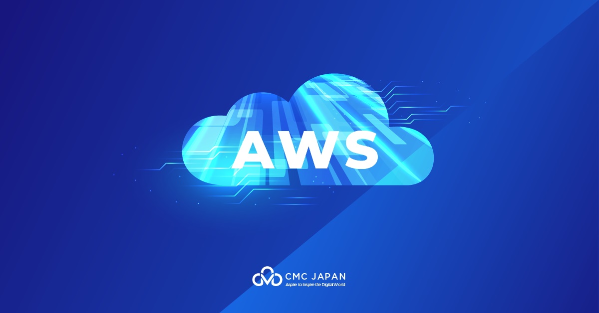 Amazon plans to invest US$15.5 billion in Japan AWS