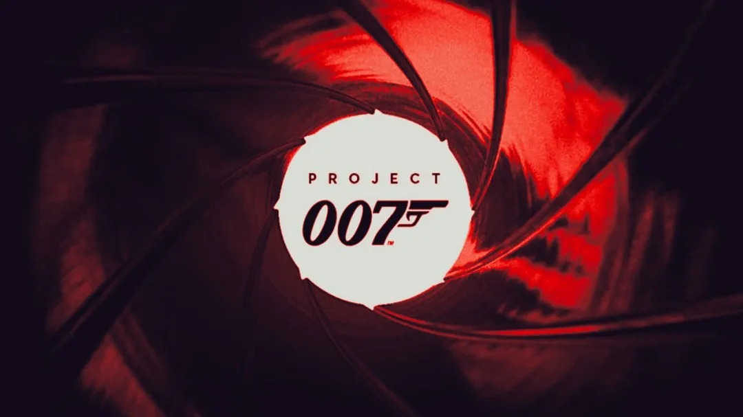 007