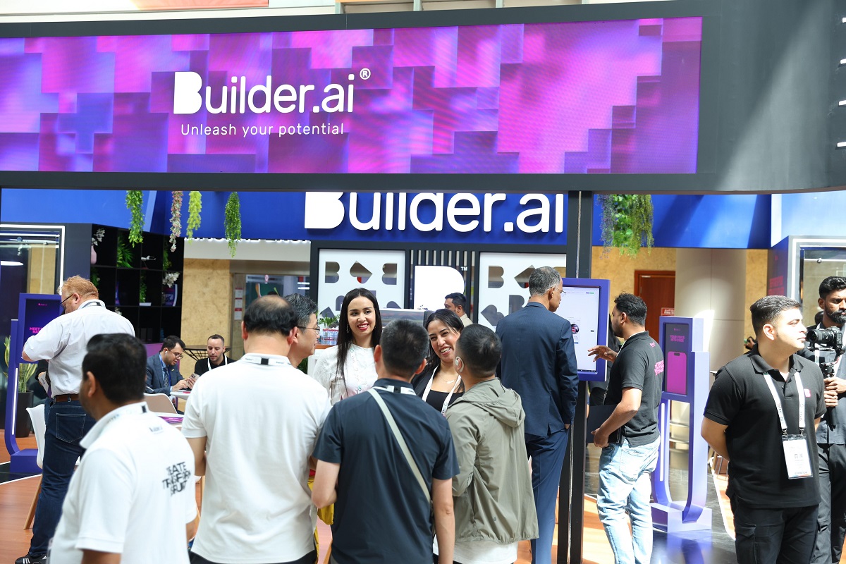Builder.ai