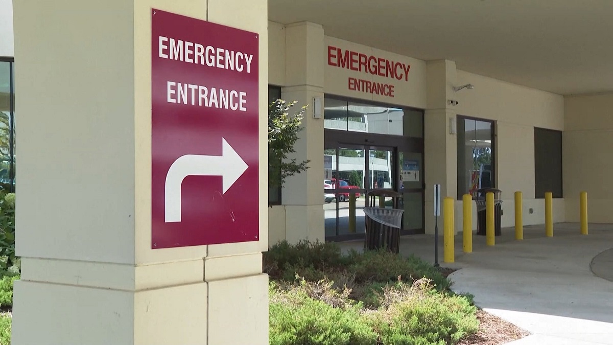 the new bill will cause nearly 12 million people to lose health insurance.