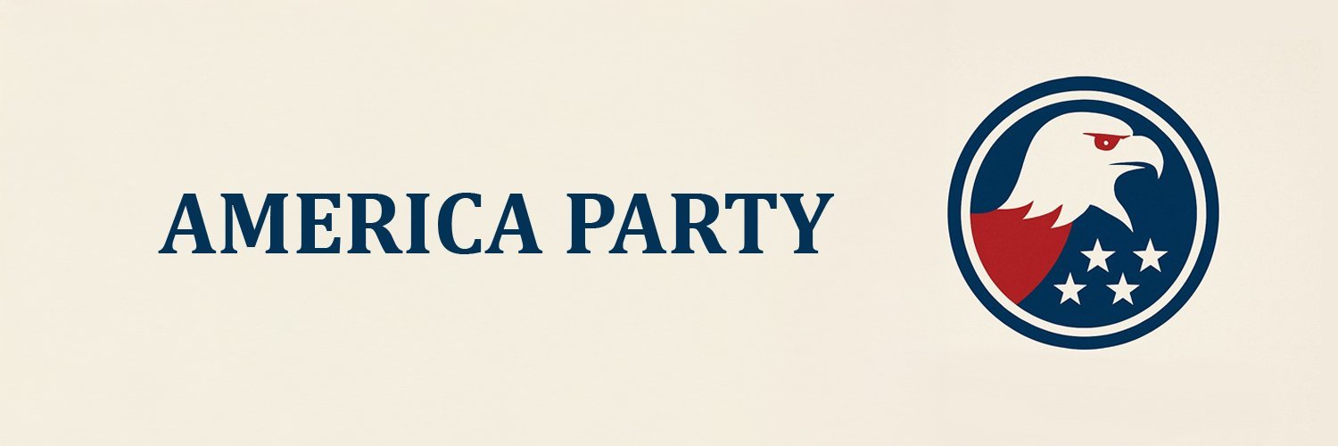 America Party