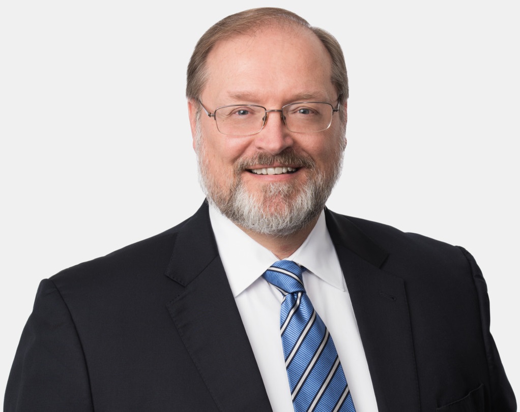 Brett G. Kappel