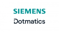 $5.1 billion! Siemens enters AI pharmaceutical industry,Siemens acquires Dotmatics