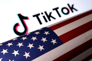 TikTok loses the case