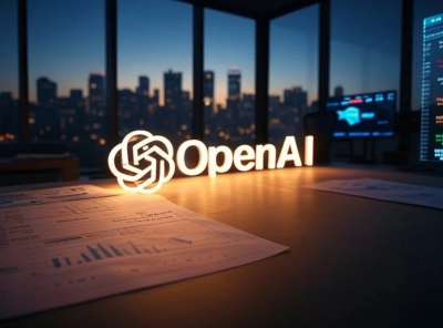 OpenAI&#039;s road to commercialization transformation