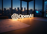 OpenAI's road to commercialization transformation