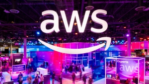 AWS Launches Infrastructure Region in Mexico