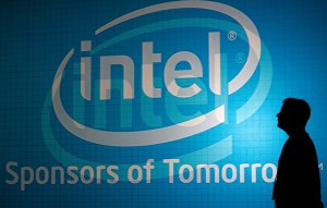 Intel loses big