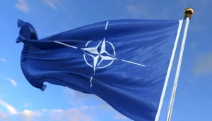 NATO