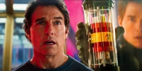 Mission: Impossible - The Final Reckoning Shocking Trailer