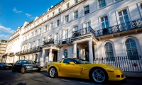 The UK levies a 
