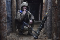 Russia agrees to 30-day ceasefire