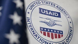 USAID shuts down, Musk says it&#039;s broken beyond repair