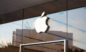 Apple pays nearly 11 billion euros in back taxes