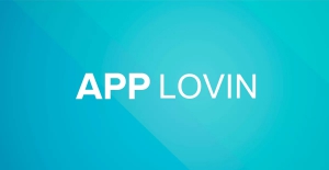 Applovin has made a killing with the help of AI!