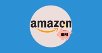 Amazon faces record GDPR fine