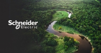 Schneider invests another 700 million to catch up with the market where Siemens and ABB are betting heavily!