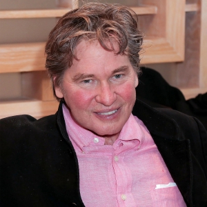 &#039;Batman Forever&#039; Val Kilmer dies