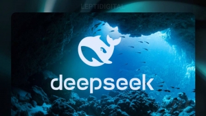 US tech giants are actively embracing DeepSeek