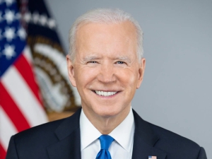 Biden, do the best to dig holes!