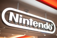 French Journalist Says Switch 2 Will Release in April