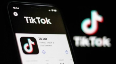 ByteDance,TikTok,banned,sell